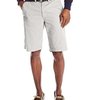 127350_lee-men-s-belted-flat-front-short-cadet-gray-32.jpg