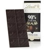 127354_lindt-excellence-supreme-dark-chocolate-90-cocoa-3-5-ounce-packages-pack-of-12.jpg