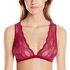 127355_calvin-klein-women-s-delicate-fashion-all-lace-bralette-cabernet-grove-small.jpg
