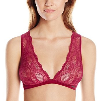 127355_calvin-klein-women-s-delicate-fashion-all-lace-bralette-cabernet-grove-small.jpg