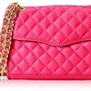 127360_rebecca-minkoff-quilted-mini-affair-crossbody-bag-zest-one-size.jpg