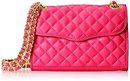 127360_rebecca-minkoff-quilted-mini-affair-crossbody-bag-zest-one-size.jpg