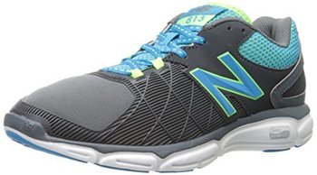 127367_new-balance-women-s-wx813v3-training-shoe-grey-blue-6-b-us.jpg