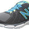 127367_new-balance-women-s-wx813v3-training-shoe-grey-blue-6-b-us.jpg