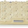127373_nine-west-table-treasures-cross-body-wallet-new-light-lemon-one-size.jpg