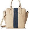 127376_marc-by-marc-jacobs-roadster-tote-light-sand-multi-one-size.jpg