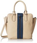 127376_marc-by-marc-jacobs-roadster-tote-light-sand-multi-one-size.jpg