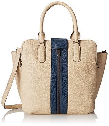 127376_marc-by-marc-jacobs-roadster-tote-light-sand-multi-one-size.jpg