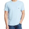 127377_nautica-men-s-solid-pocket-t-shirt-noon-blue-small.jpg