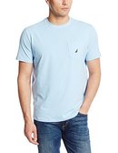 127377_nautica-men-s-solid-pocket-t-shirt-noon-blue-small.jpg