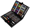 127380_darice-120-piece-deluxe-art-set.jpg