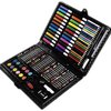 127380_darice-120-piece-deluxe-art-set.jpg