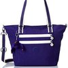 127382_kipling-trisha-blue-one-size.jpg
