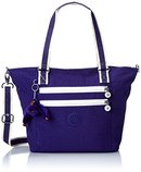 127382_kipling-trisha-blue-one-size.jpg