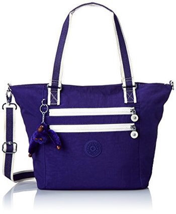 127382_kipling-trisha-blue-one-size.jpg