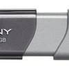 127384_pny-turbo-256gb-usb-3-0-flash-drive-p-fd256tbop-ge.jpg