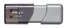 127384_pny-turbo-256gb-usb-3-0-flash-drive-p-fd256tbop-ge.jpg