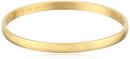127385_kate-spade-new-york-idiom-collection-heart-of-gold-bangle-bracelet-7-75.jpg