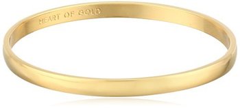 127385_kate-spade-new-york-idiom-collection-heart-of-gold-bangle-bracelet-7-75.jpg