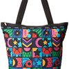 127387_lesportsac-hailey-shoulder-bag-flower-boxes-one-size.jpg
