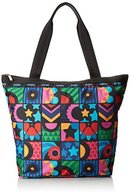 127387_lesportsac-hailey-shoulder-bag-flower-boxes-one-size.jpg