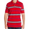 127389_u-s-polo-assn-men-s-multi-stripe-short-sleeve-pique-engine-red-medium.jpg