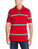 127389_u-s-polo-assn-men-s-multi-stripe-short-sleeve-pique-engine-red-medium.jpg