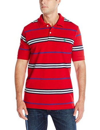 127389_u-s-polo-assn-men-s-multi-stripe-short-sleeve-pique-engine-red-medium.jpg