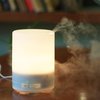 127391_miu-color-300ml-aroma-diffuser-warm-white-ultrasonic-humidifier.jpg