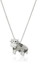 127392_sterling-silver-diamond-cow-pendant-necklace-0-09-cttw-i-j-color-i3-clarity-18.jpg