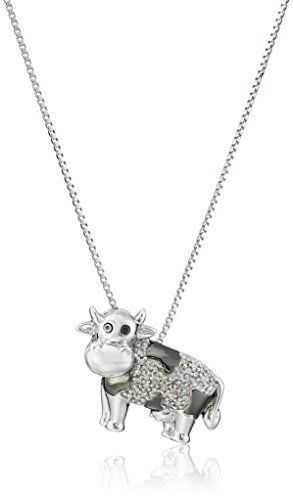 127392_sterling-silver-diamond-cow-pendant-necklace-0-09-cttw-i-j-color-i3-clarity-18.jpg