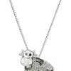 127392_sterling-silver-diamond-cow-pendant-necklace-0-09-cttw-i-j-color-i3-clarity-18.jpg