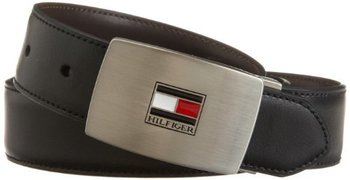 127393_tommy-hilfiger-men-s-reversible-interchangeable-buckle-belt-gift-set.jpg