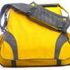 127396_go-go-babyz-sidekick-bliss-diaper-bag-yellow.jpg