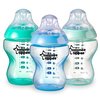 127397_tommee-tippee-closer-to-nature-baby-bottle-3-count.jpg