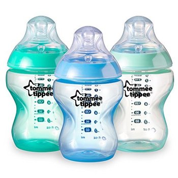 127397_tommee-tippee-closer-to-nature-baby-bottle-3-count.jpg
