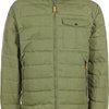 127398_fjallraven-men-s-ovik-lite-jacket-green-medium.jpg