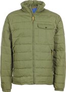 127398_fjallraven-men-s-ovik-lite-jacket-green-medium.jpg