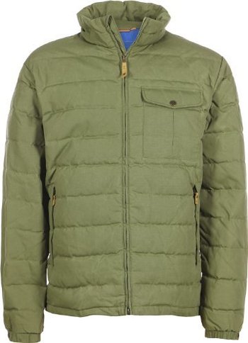 127398_fjallraven-men-s-ovik-lite-jacket-green-medium.jpg