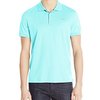 127399_calvin-klein-men-s-liquid-cotton-jersey-interlock-solid-polo.jpg