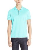 127399_calvin-klein-men-s-liquid-cotton-jersey-interlock-solid-polo.jpg