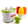 127400_zoku-duo-quick-pop-maker.jpg