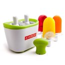 127400_zoku-duo-quick-pop-maker.jpg