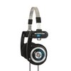 127401_koss-portapro-headphones-with-case.jpg