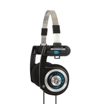 127401_koss-portapro-headphones-with-case.jpg