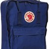 127403_fjallraven-hiking-daypack-estate-blue-small.jpg