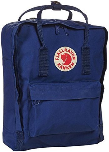 127403_fjallraven-hiking-daypack-estate-blue-small.jpg