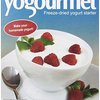 127405_yogourmet-freeze-dried-yogurt-starter-1-ounce-box-pack-of-3.jpg