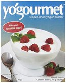 127405_yogourmet-freeze-dried-yogurt-starter-1-ounce-box-pack-of-3.jpg