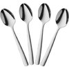 127408_wmf-manaos-bistro-espresso-spoon-set-of-4.jpg